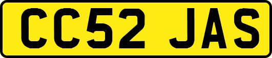 CC52JAS