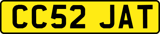 CC52JAT