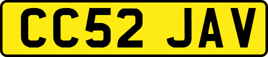 CC52JAV