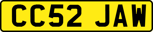 CC52JAW
