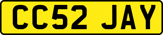CC52JAY