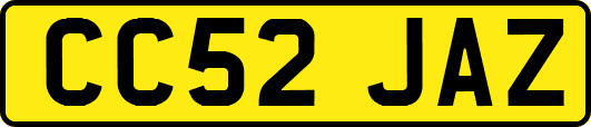 CC52JAZ