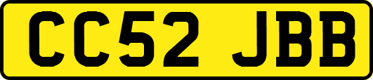 CC52JBB