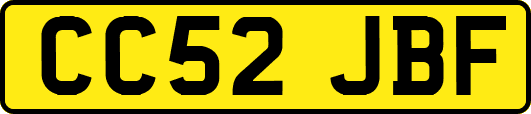 CC52JBF