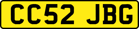 CC52JBG