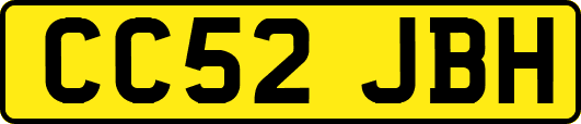CC52JBH