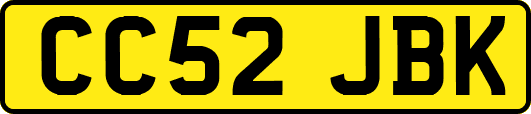 CC52JBK