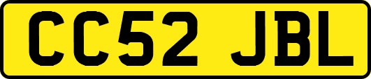 CC52JBL
