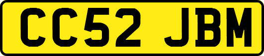 CC52JBM