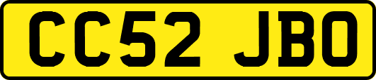 CC52JBO