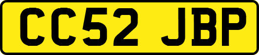 CC52JBP