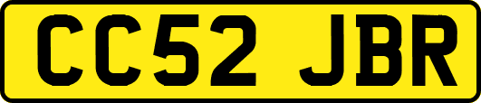 CC52JBR