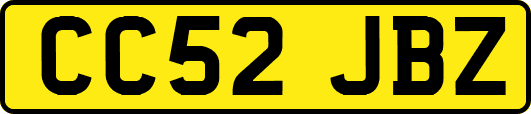 CC52JBZ