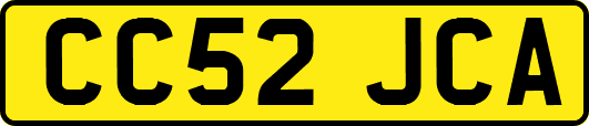 CC52JCA
