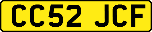 CC52JCF