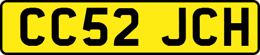CC52JCH