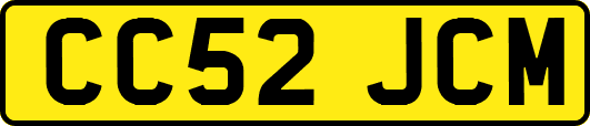 CC52JCM