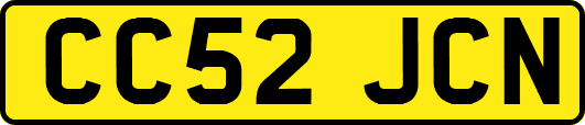 CC52JCN