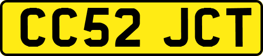 CC52JCT