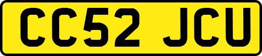 CC52JCU