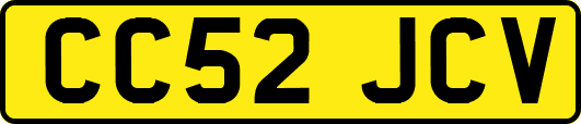 CC52JCV