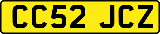 CC52JCZ