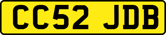 CC52JDB