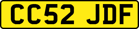 CC52JDF