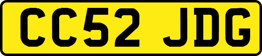 CC52JDG