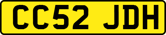CC52JDH