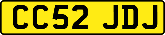 CC52JDJ