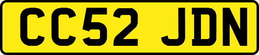 CC52JDN