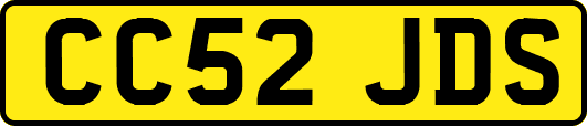 CC52JDS