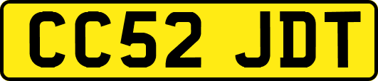 CC52JDT