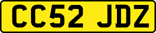 CC52JDZ