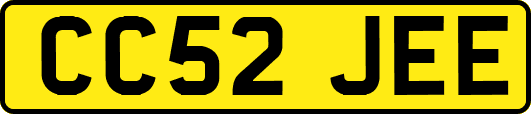 CC52JEE