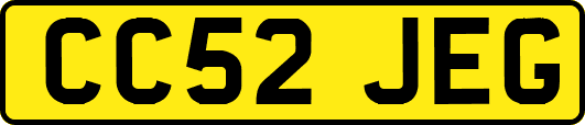 CC52JEG