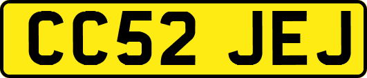 CC52JEJ