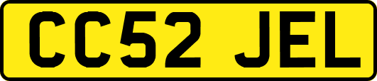 CC52JEL