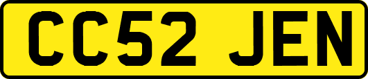 CC52JEN