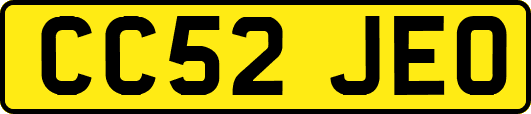 CC52JEO