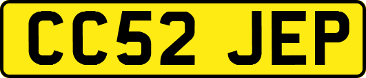 CC52JEP