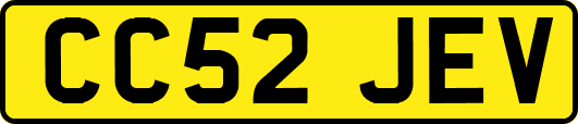 CC52JEV