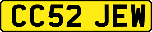 CC52JEW