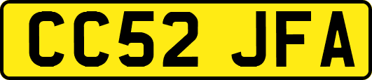CC52JFA