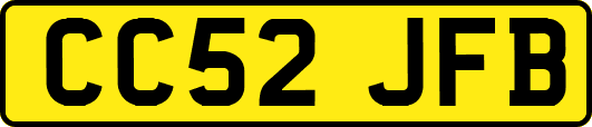 CC52JFB