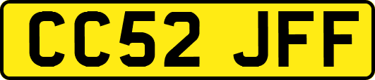 CC52JFF