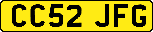 CC52JFG
