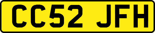 CC52JFH