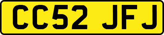 CC52JFJ